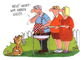 grillabend.jpg