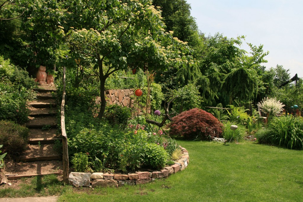 sehrgutergarten.jpg