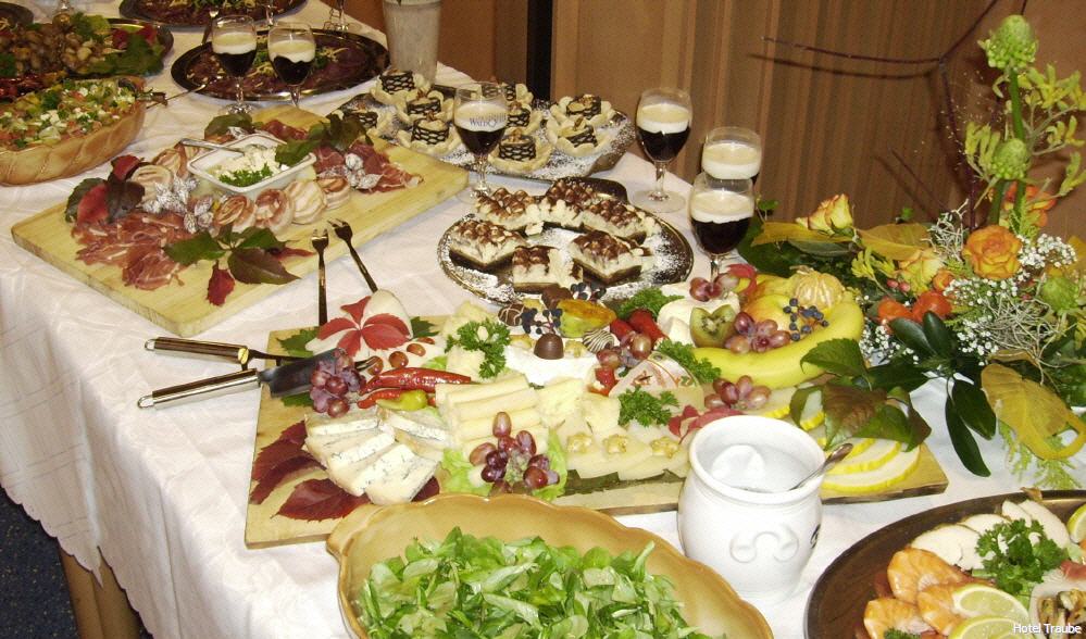 wunderbaresbuffet.jpg