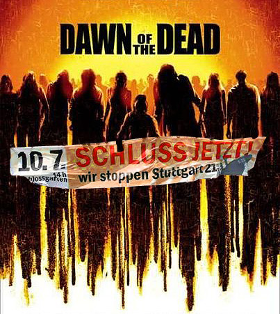 dawn_of_the_dead_2010.jpg