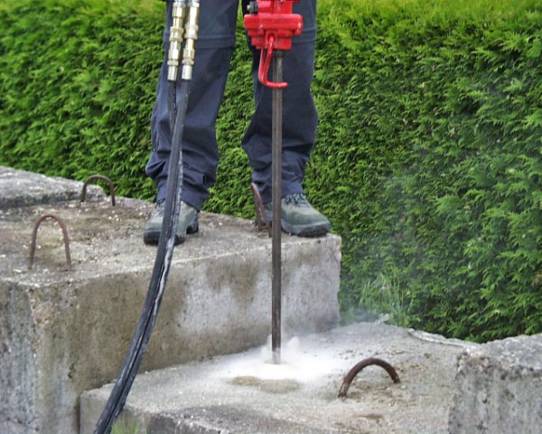 bohrhammer-1.jpg