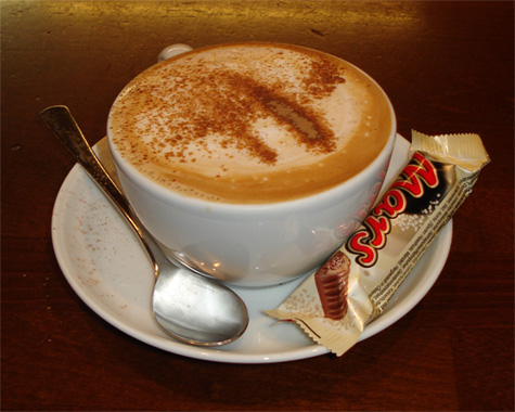 kaffeegenuss.jpg