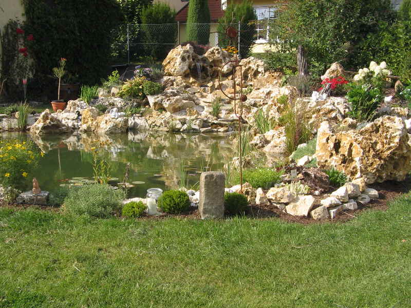 sportundnahkampfgarten.jpg