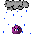 regen.gif