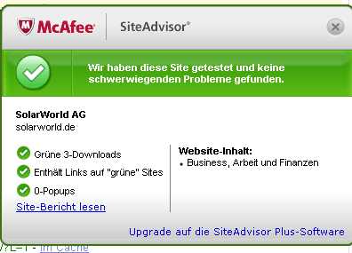 siteadvisor-ergebnis.jpg