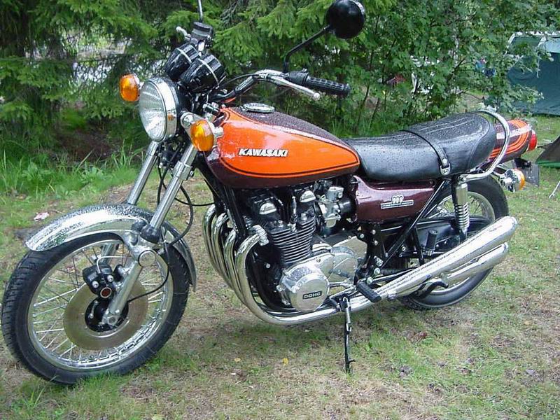 kawasaki_20z900_20z1_201973-1.jpg