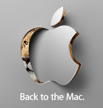 backtothe_mac.png