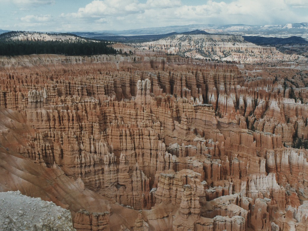 brycecanyonnationalpark.jpg
