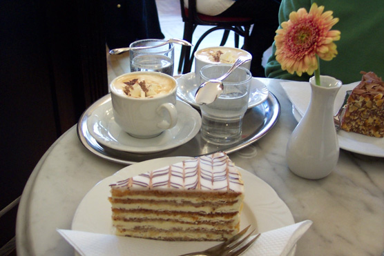 morgenkaffee.jpg