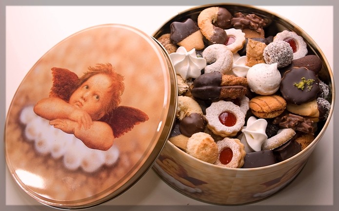 weihnachtskekse-.jpg