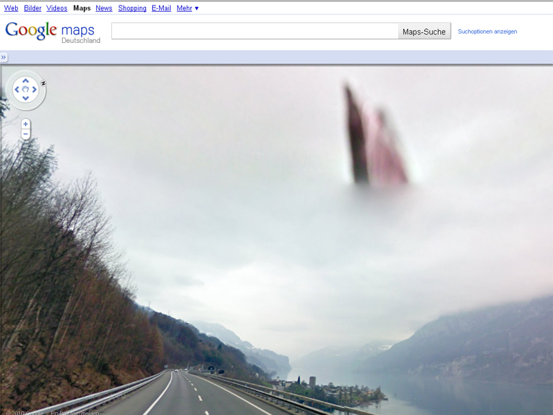 lieber_gott_in_quarten_schweiz.jpg