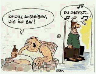 bleib_wie_du_bist.jpg