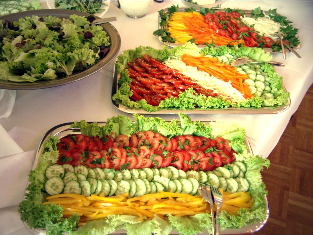 salateallerart.jpg