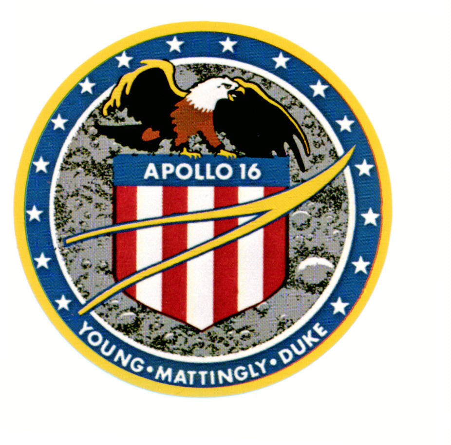 apollo-16-patch.jpg