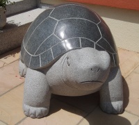 granit-schildkroete_von_office_kaefer-stein.jpg