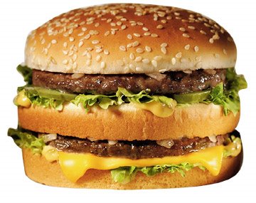 hamburger.jpg