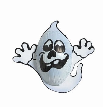 9130_geist.jpg
