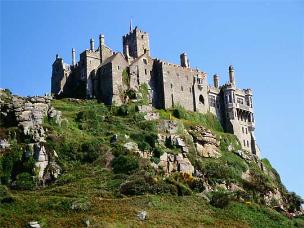 ein_hotel_in_cornwall.jpg