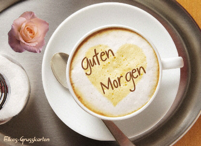 morgenkaffee.jpeg