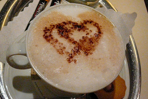 nachmittagskaffee.jpg