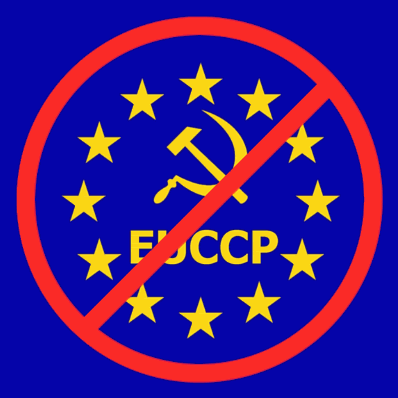 eussrno1.gif