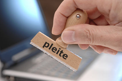 pleite.jpg