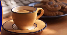 b_kaffee_kekse.jpg