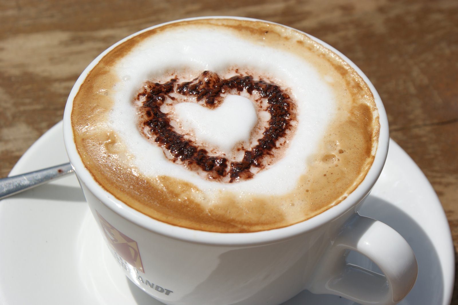 kaffeemitschaum.jpg