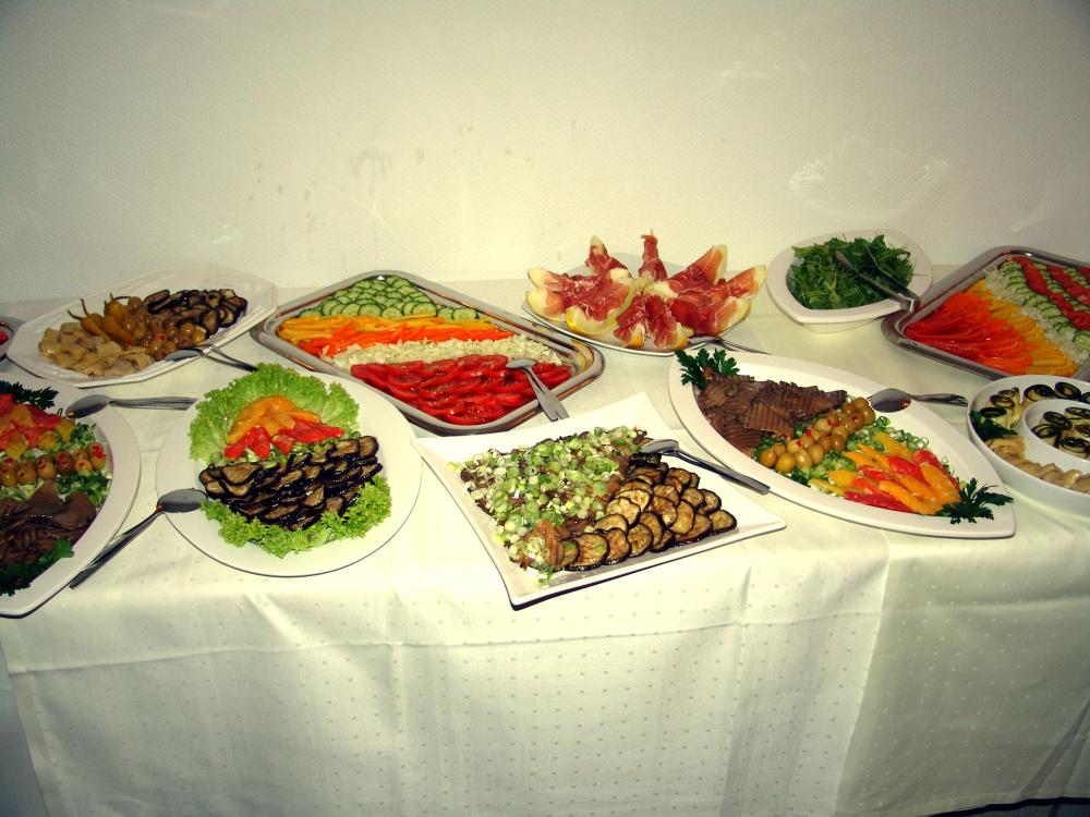 salatplatte.jpg