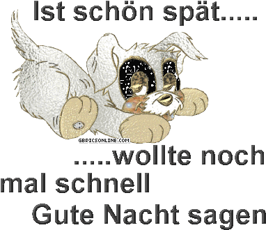 9t36pfg030.gif