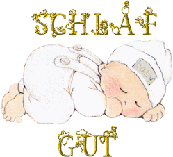 s4h9m1svhl.gif