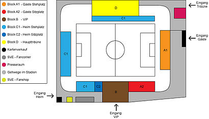 rtemagicc_waldstadion_kaiserlinde_stadionkarte.jpg