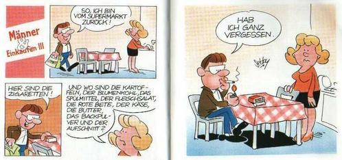 maenner_gehen_einkaufen.jpg