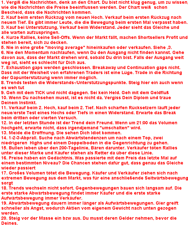 aktien_regeln.gif