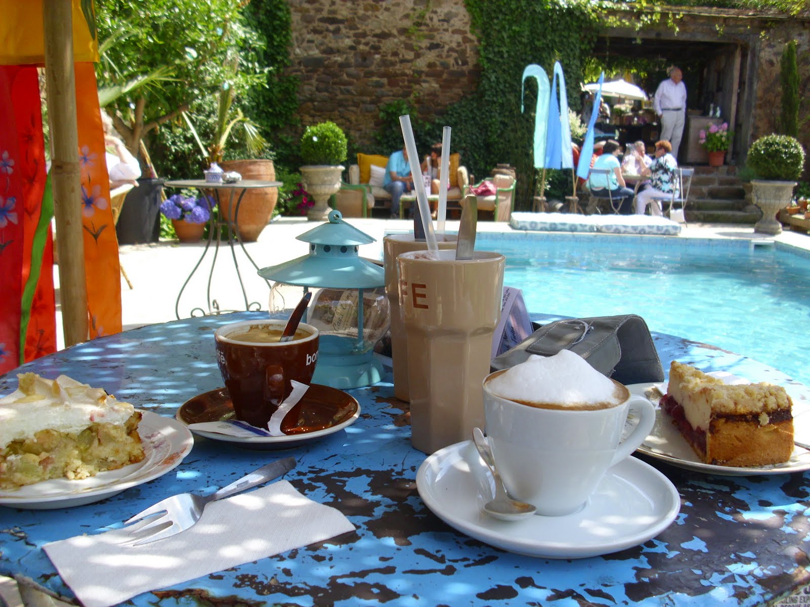 kaffeejause.jpg