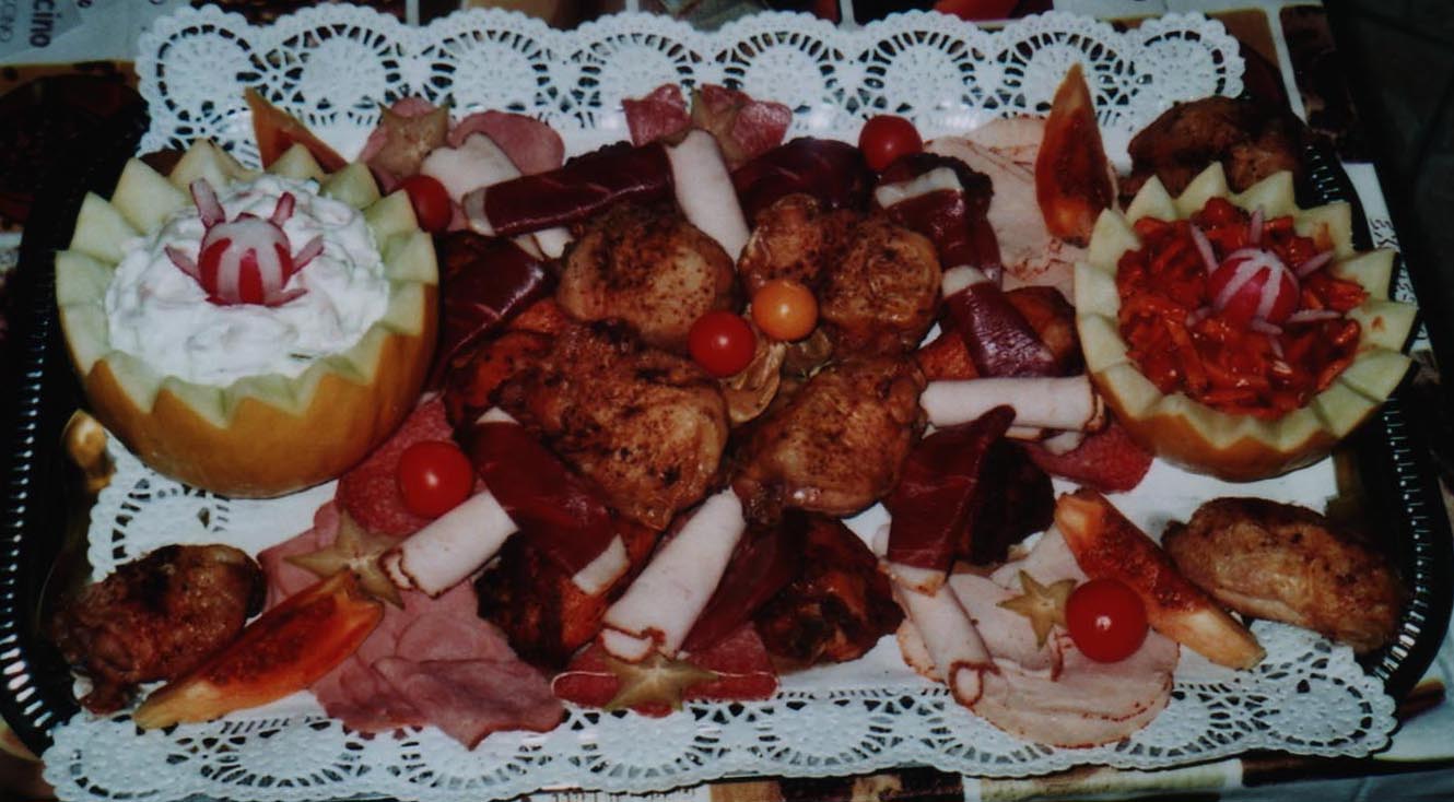 einfachlecker.jpg
