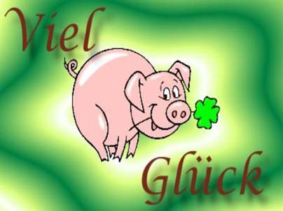 glueck03404x302sy0.jpg