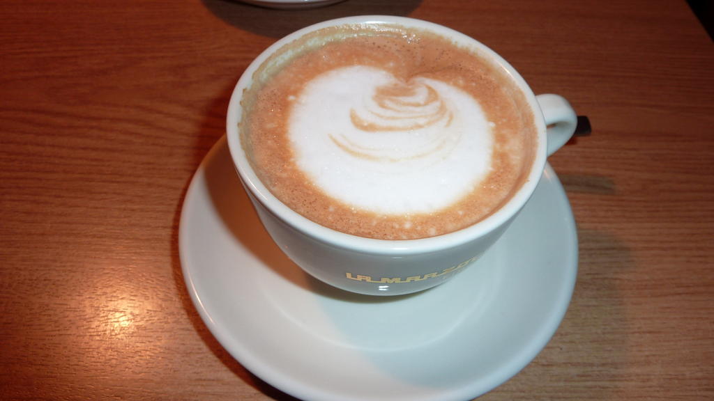 kaffeemitschaum.jpg