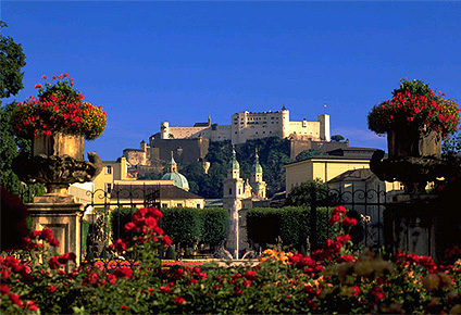 salzburg.jpg