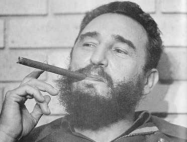 fidel_20castro1.jpg