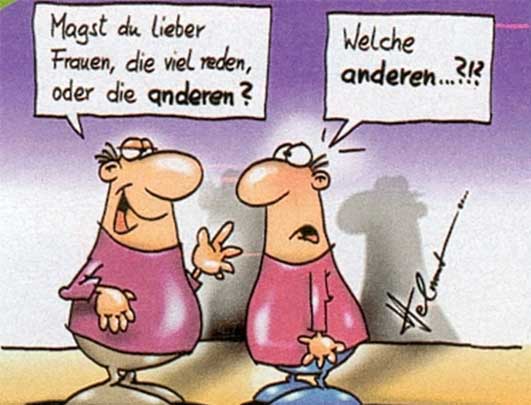 ueber_frauen.jpg