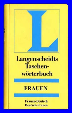 woerterbuchfrauen.jpg