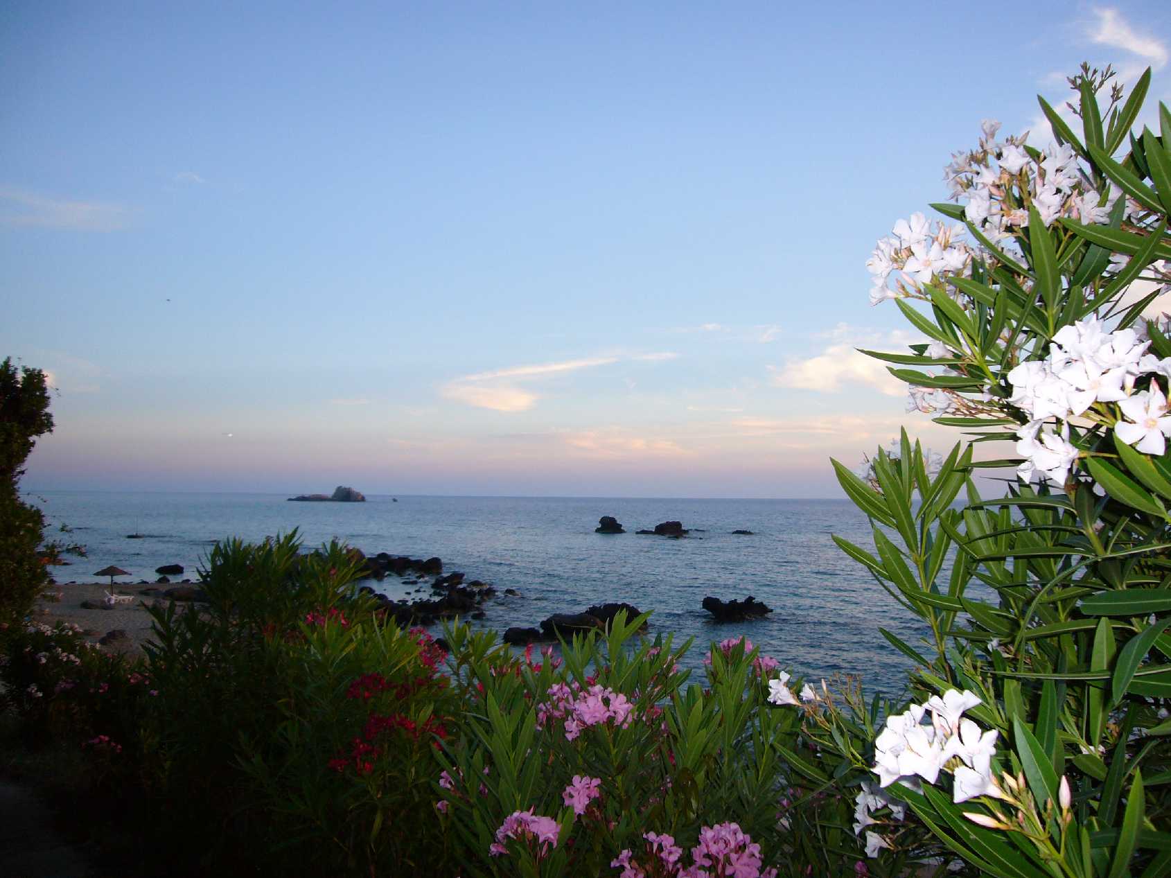 korfu_strand_2.jpg