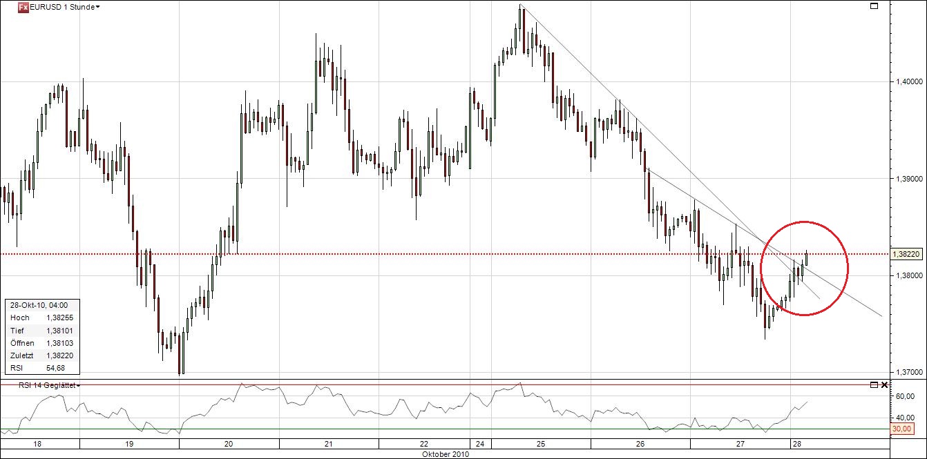 eur.jpg