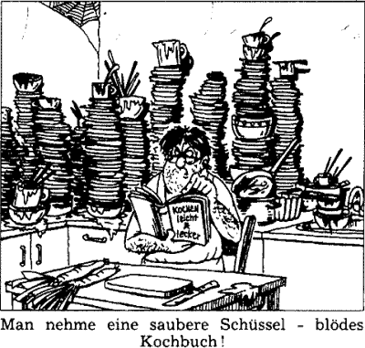 man_nehme_eine_saubere_schuessel_bloedes_ko....gif