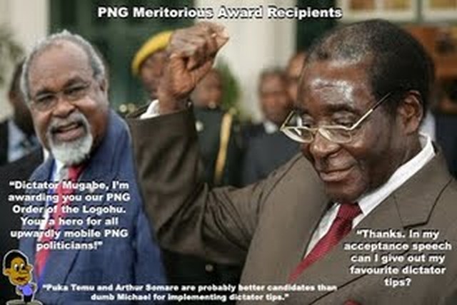 somare-and-mugabe.jpg