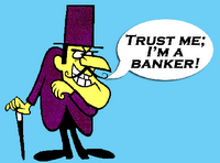 vertrau_ihm.png