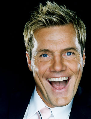 dieter_bohlen_l.jpg