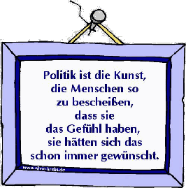politik.gif