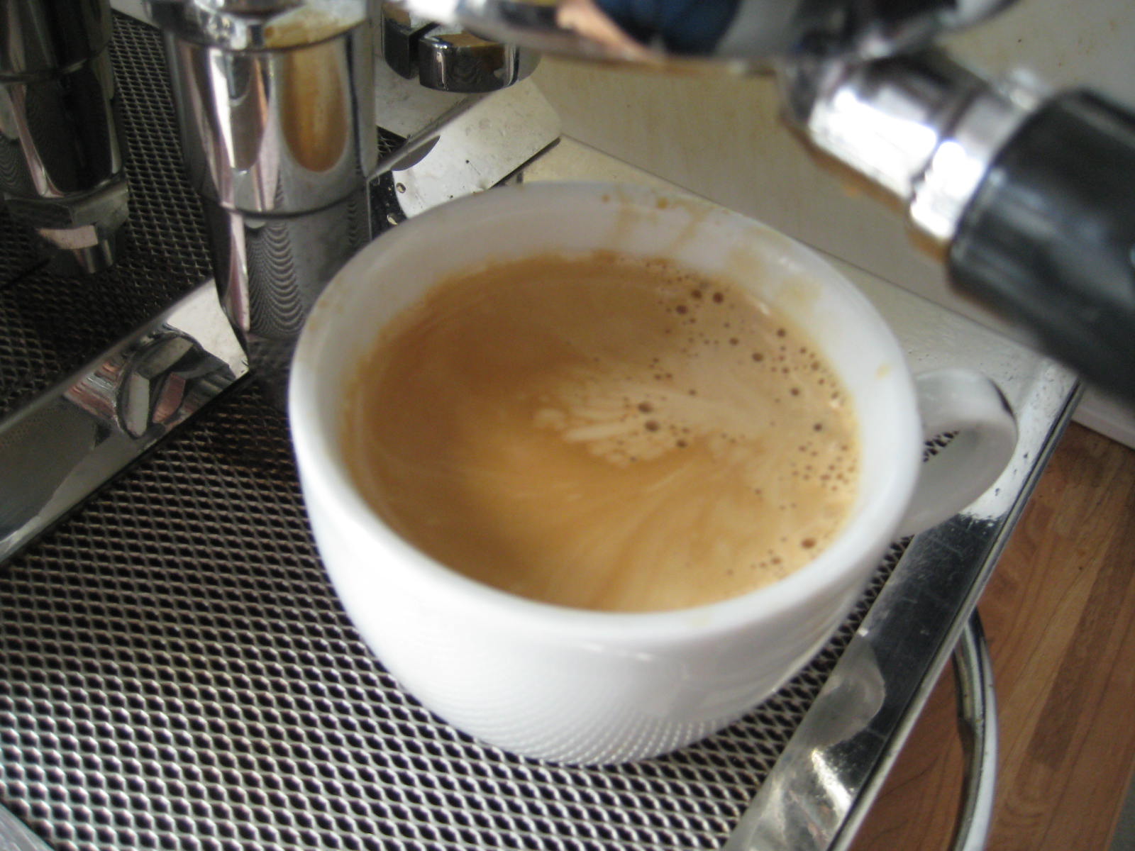 wunderbaresespresso.jpg